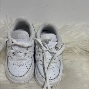 Nike Air Force 1 Low